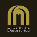 Majid Al Futtaim