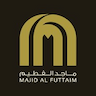 Majid Al Futtaim