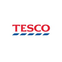 Tesco Logo