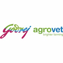 Godrej Agrovet Limited