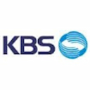 KBS (Korean Broadcasting System)