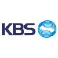 KBS (Korean Broadcasting System) Logo