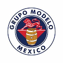 Grupo Modelo S.A. de C.V.