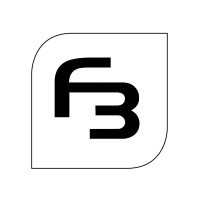 F3 Architects LLP Logo