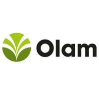 Olam Logo