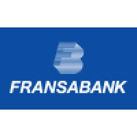 Fransabank SAL Logo
