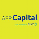 AFP Capital
