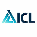 ICL Group