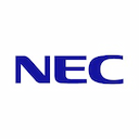 NEC Corporation