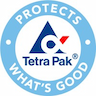 Tetra Pak