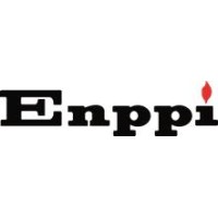 ENPPI Logo