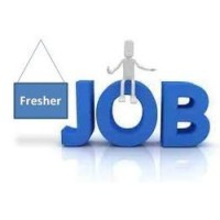 Fresher Jobs Logo