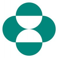 Merck Logo