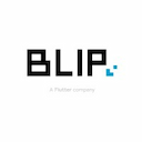 Blip.pt