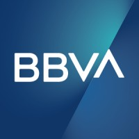 BBVA Logo