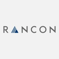 RANCON Logo