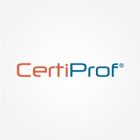 Certiprof Logo