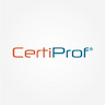 Certiprof