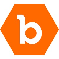 Bugcrowd Logo