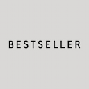 BESTSELLER