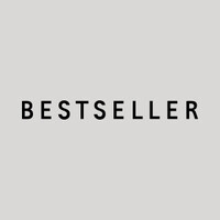 BESTSELLER Logo