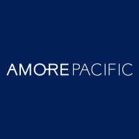 AMOREPACIFIC Logo