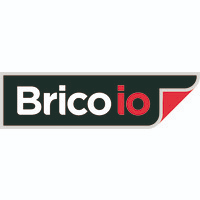 BRICO IO S.P.A. Logo