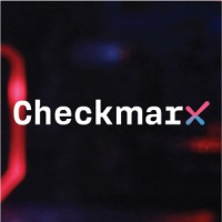 Checkmarx Logo