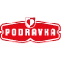 Podravka Logo