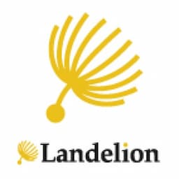 Landelion Communications Logo