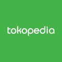 Tokopedia