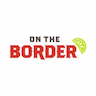 On The Border Mexican Grill & Cantina