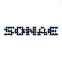 SONAE Logo