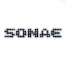 SONAE