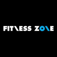 Fitness Zone Logo