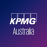 KPMG Australia