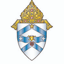 Diocese of Austin