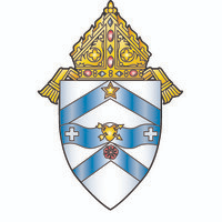 Diocese of Austin Logo