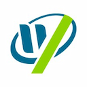 Wiwynn
