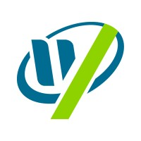 Wiwynn Logo