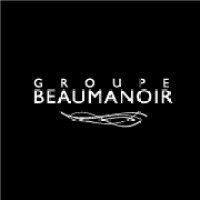 Groupe Beaumanoir Logo