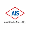 Asahi India Glass Limited (AIS)