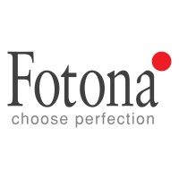 Fotona d.o.o. Logo