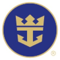 Royal Caribbean Group Logo