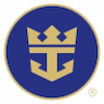 Royal Caribbean Group