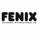 Fenix Outdoor