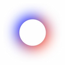 Aperture.ai