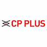 CP PLUS