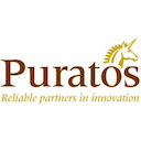 Puratos