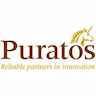 Puratos